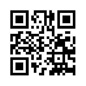 15jra.us QR code