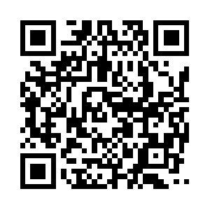 15kftftivbriwsbifiw40am.com QR code