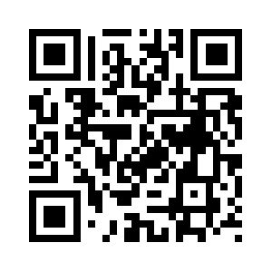 15kilosen4semanas.com QR code