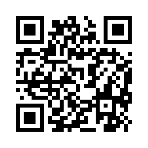 15lincolntowndr.com QR code