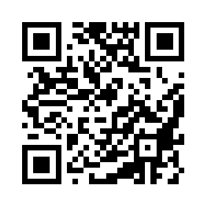 15mableycres.com QR code