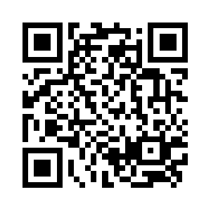 15minuteworkday.com QR code