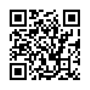 15nottingham.com QR code