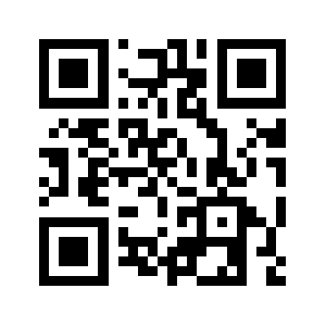 15orange.com QR code