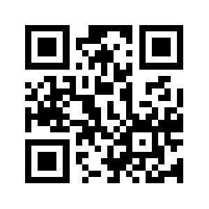 15oyama.com QR code