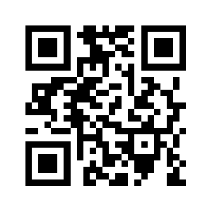 15parklea.com QR code