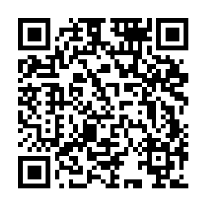 15provenstrategiesthatsellshomes.com QR code