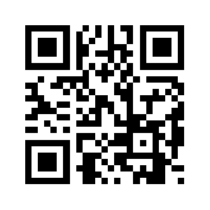 15qqu.com QR code