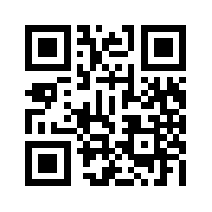 15rounds.com QR code