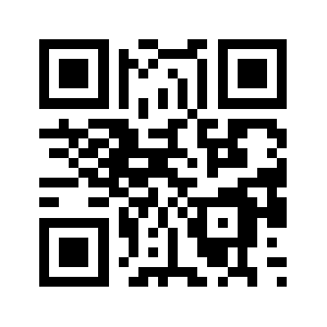 15s8.com QR code