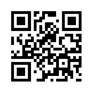 15saja.com QR code