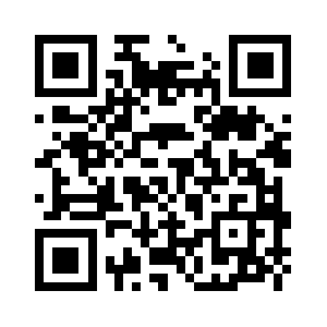 15secondmarketing.com QR code