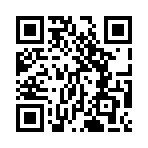 15secondshomevalue.com QR code