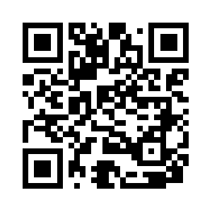 15secondson.com QR code