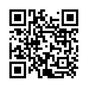 15shorelinehome.com QR code