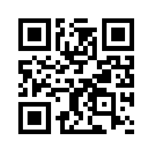 15suncity.net QR code