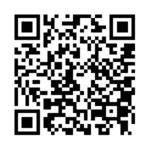 15temmuzcumhuriyetuniversitesi.com QR code