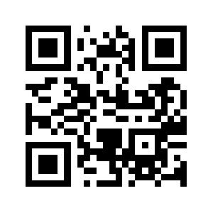 15temmuzda.com QR code