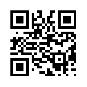 15tqyb.com QR code