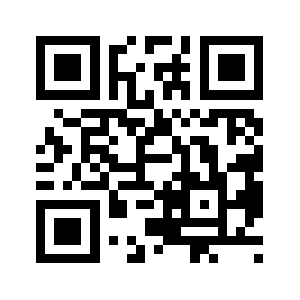 15tx888.com QR code