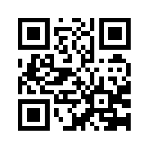 15u64.biz QR code