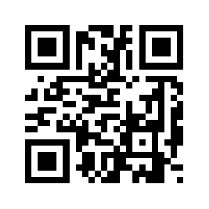 15vfa.com QR code