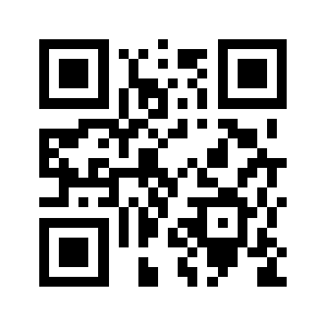 15vwgolfr.com QR code