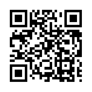 15wash.workablebeam.tech QR code