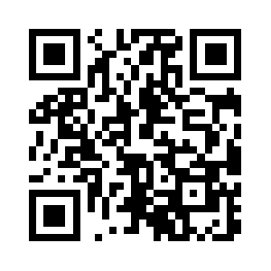 15woolverton.com QR code