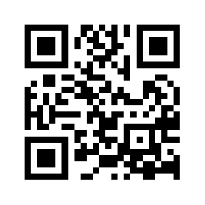 15xiaoshuo.com QR code