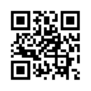 15xyk.com QR code