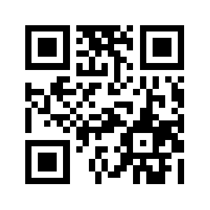 15yan.com QR code