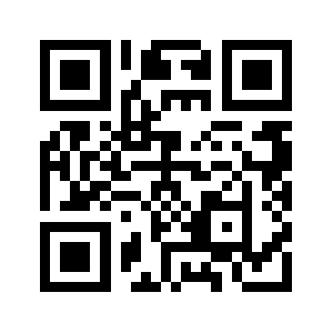 15youxiji.com QR code