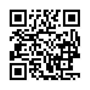 16.baricant.com QR code