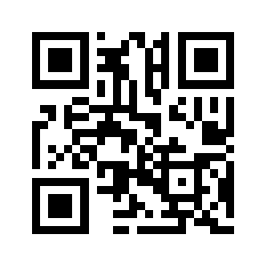 1600-0824.com QR code