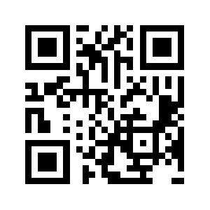 1600-4886.com QR code