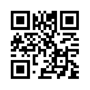 1600028.com QR code
