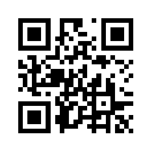 16000euros.com QR code