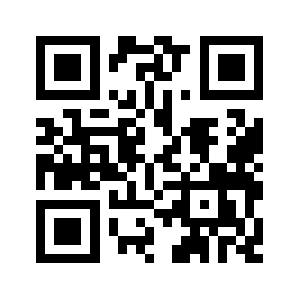 160018.com QR code