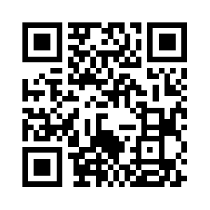 16001cr1860.info QR code