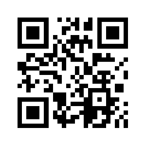 160021.com QR code