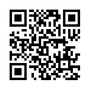 1600noceanblvd.com QR code