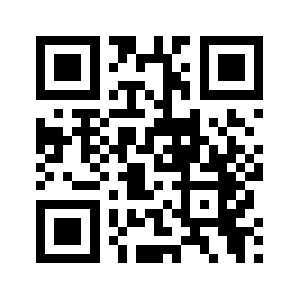 1601188.com QR code