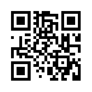 160150a.com QR code