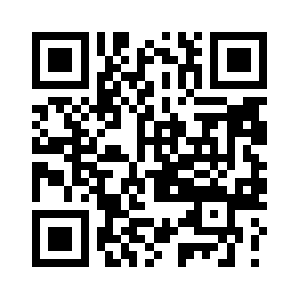 1601630203.localhost QR code