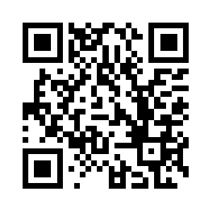 1601851328.localhost QR code