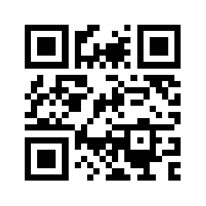 16018922.com QR code