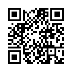 1601northrandolphst.com QR code