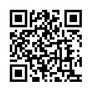 1602022932.localhost QR code