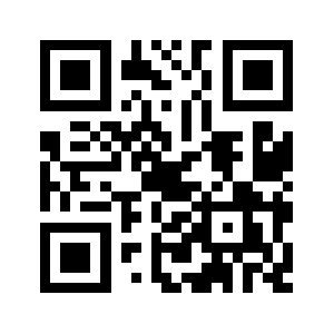 160274.com QR code